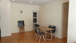 Duchess Manor (D10), Condominium #450216401